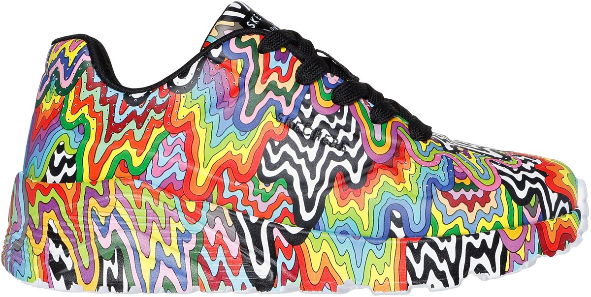 Kleding, Schoeisel, Schoen, Sneaker