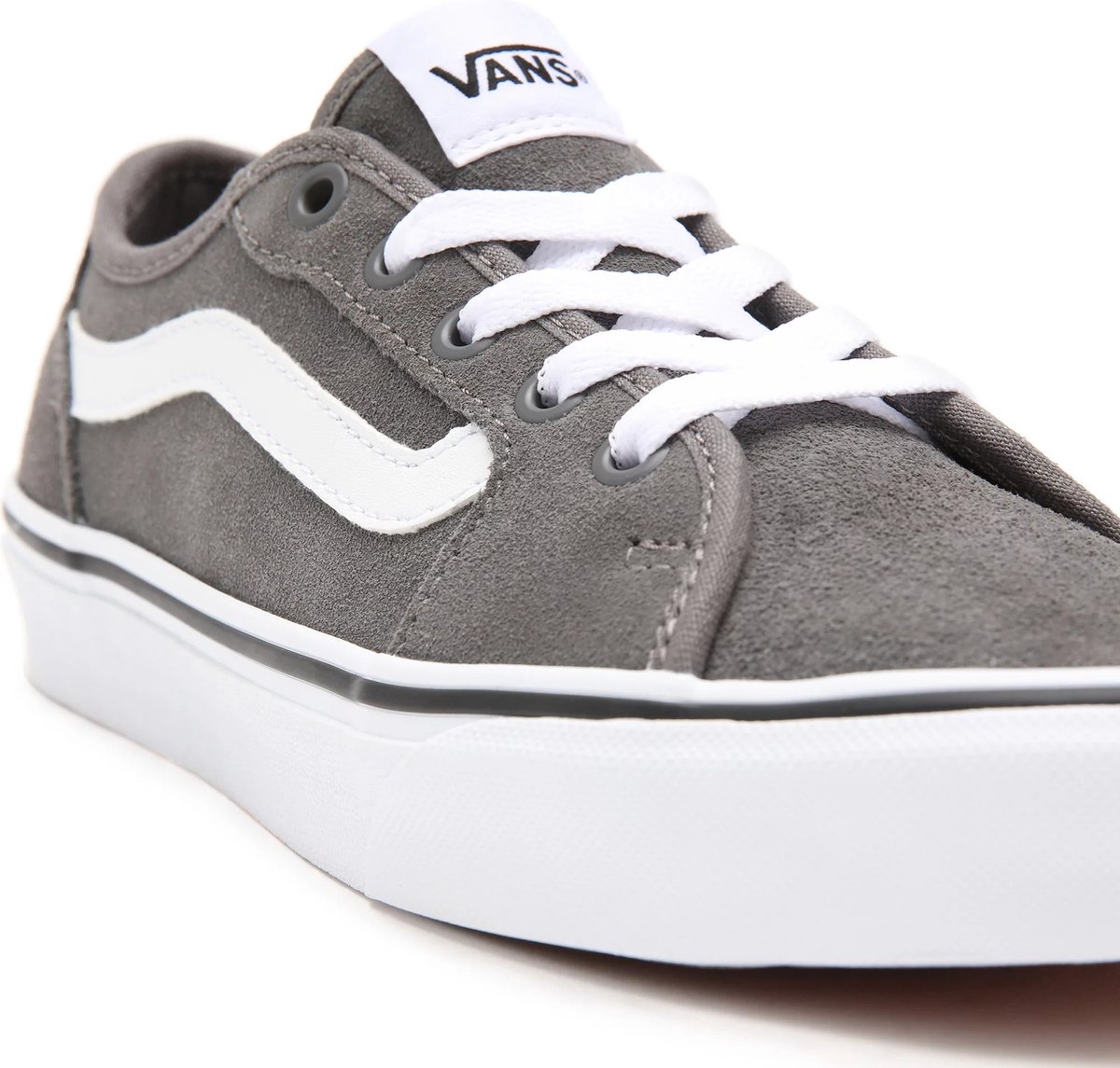Vans - maat 39 - Sneakers Vrouwen