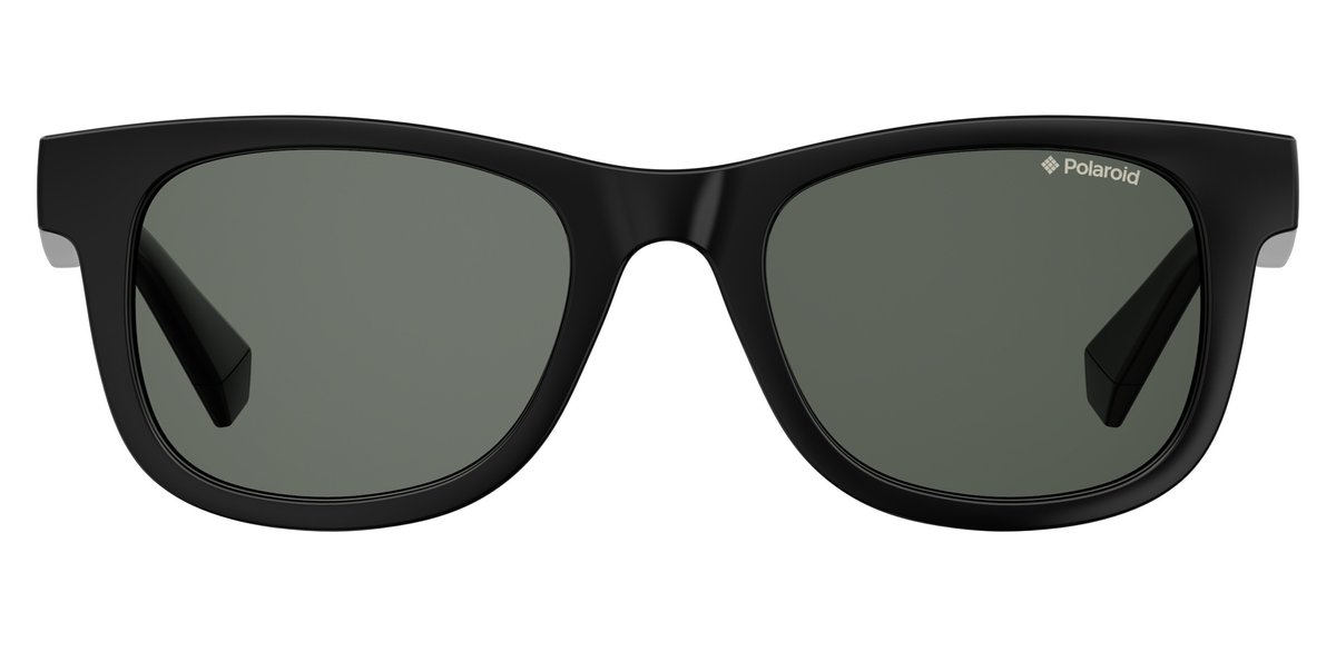 Polaroid 8009/N/New Q1-22