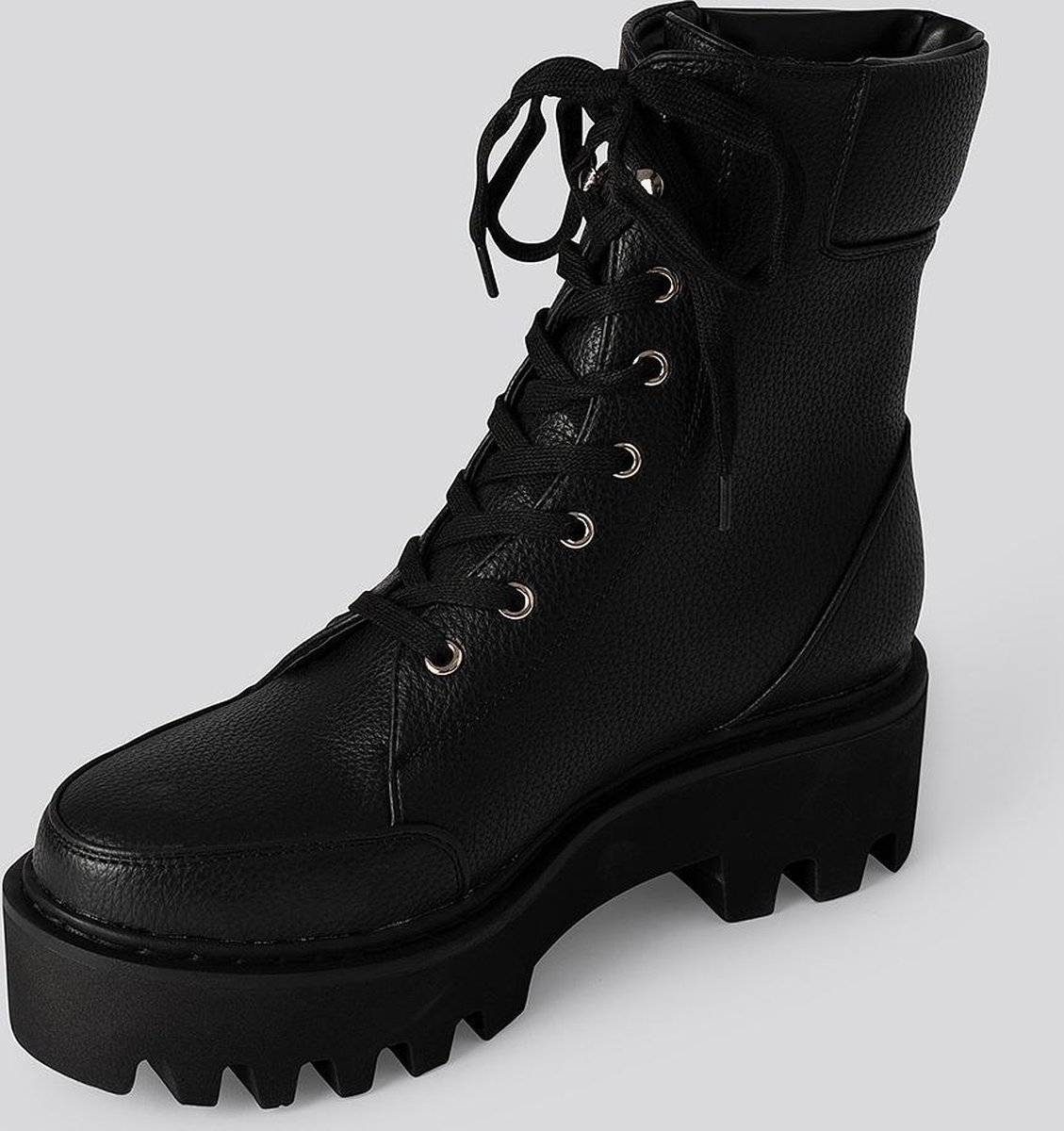 Kleding, Schoeisel, Schoen, Sneaker, Laars