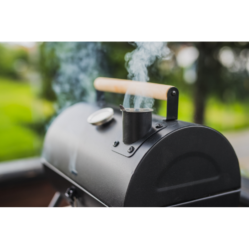 Smoker BBQ