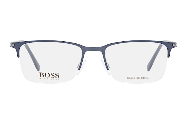 Hugo Boss 1007 (Bril Montuur)