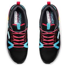 Kleding, Schoeisel, Schoen, Sneaker