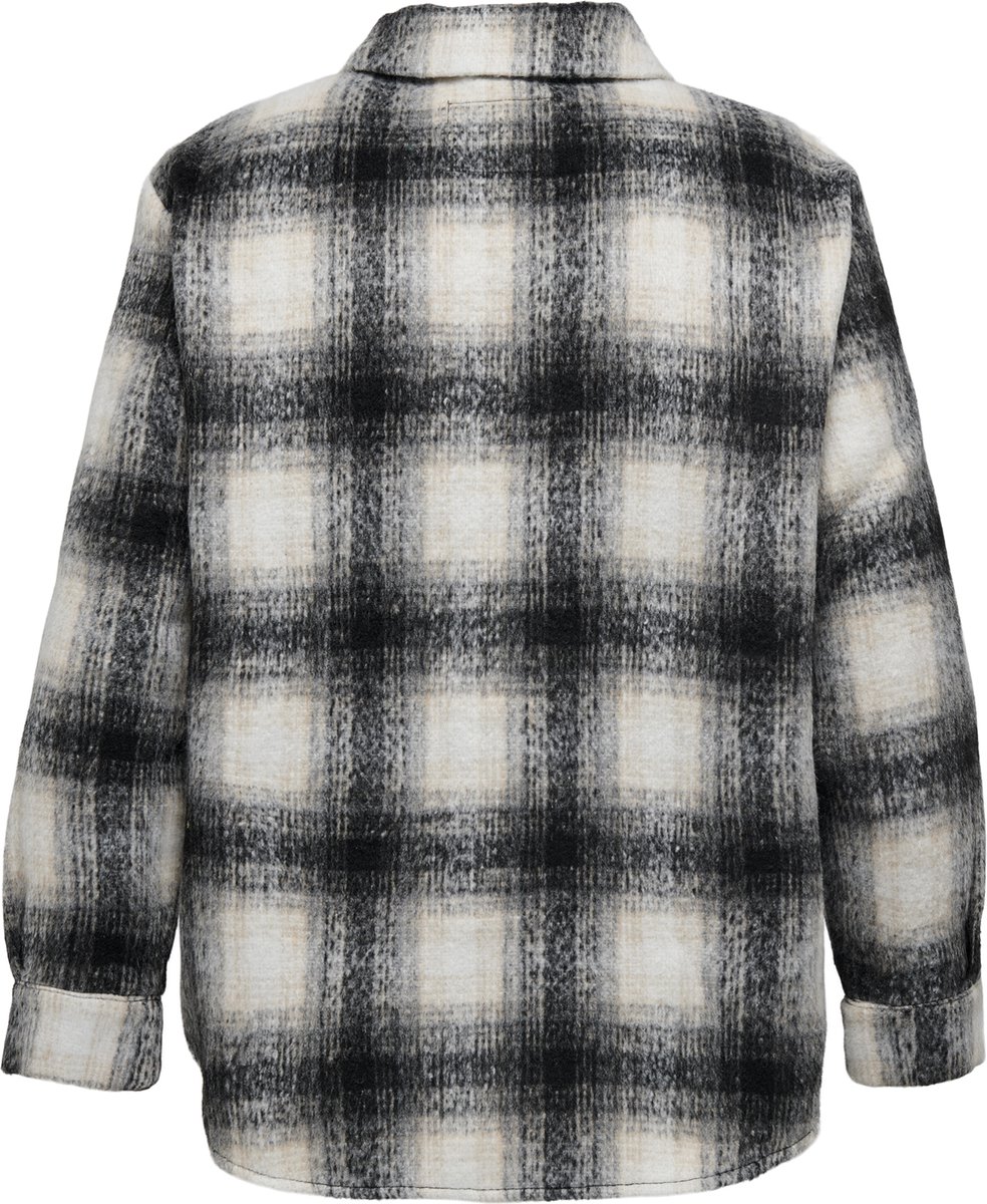 Kleding, Shirt, Jas, Persoon