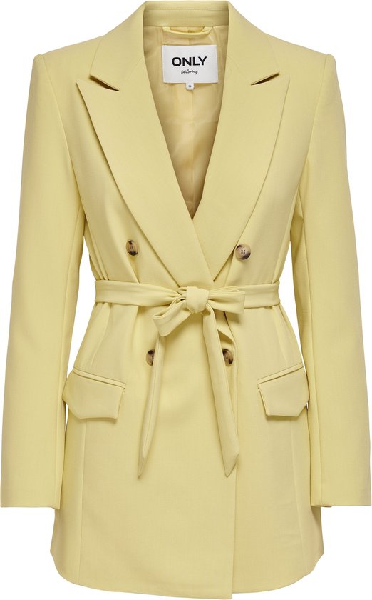 Kleding, Jas, Blazer, Overjas