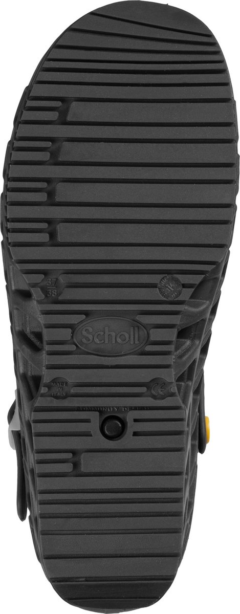 Kleding, Schoeisel, Schoen, Sneaker