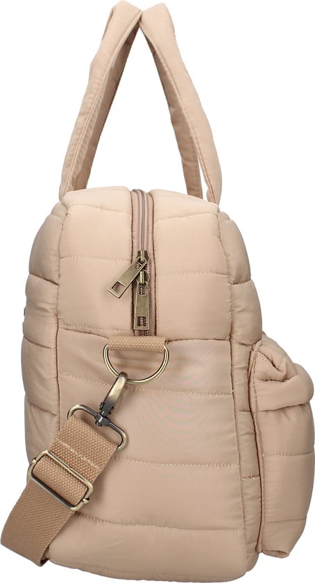 Accessoires, Tas, Handtas, Portemonnee