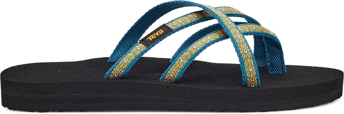 Kleding, Schoeisel, Sandaal, Schoen