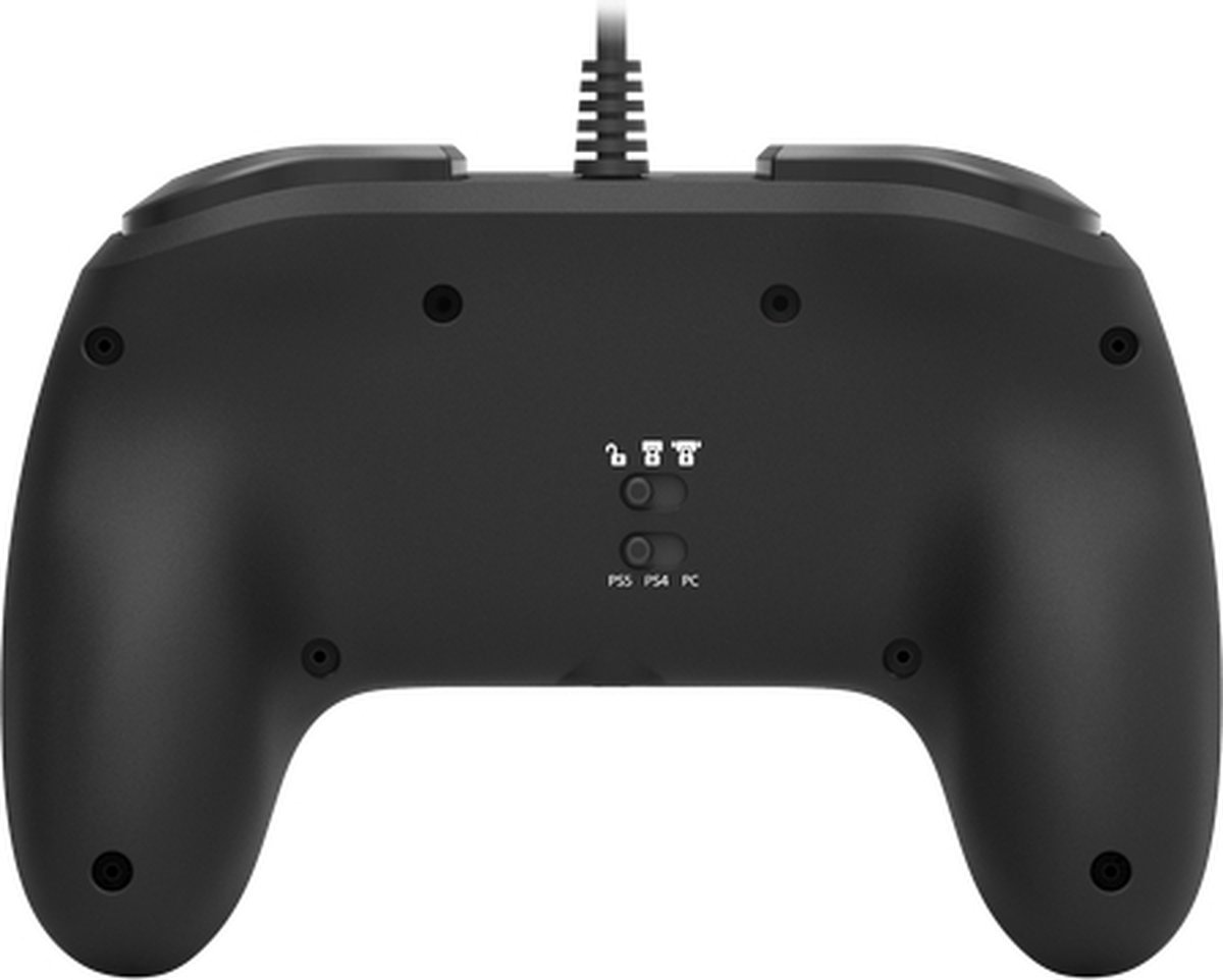 Hori Fighting Commander OCTA - PS5/PS4/PC