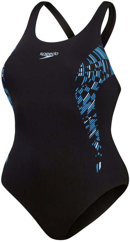 Kleding, Badkleding, Vest