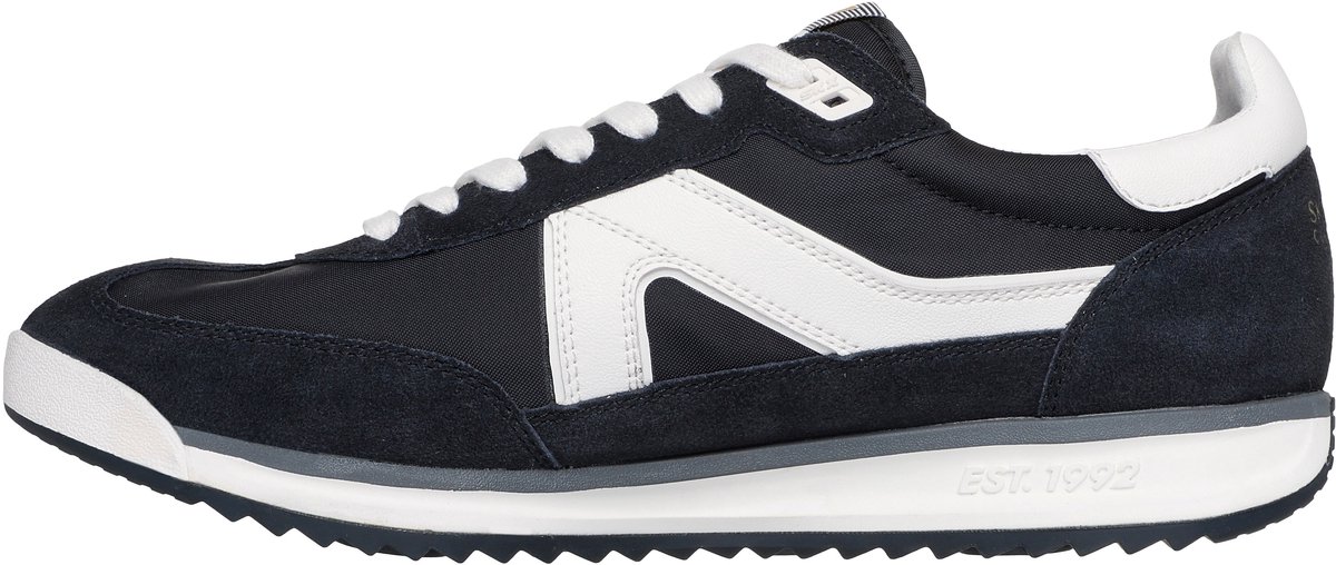 Skechers - maat 46 - SKX 92 - SPECTIVE Heren Sneakers