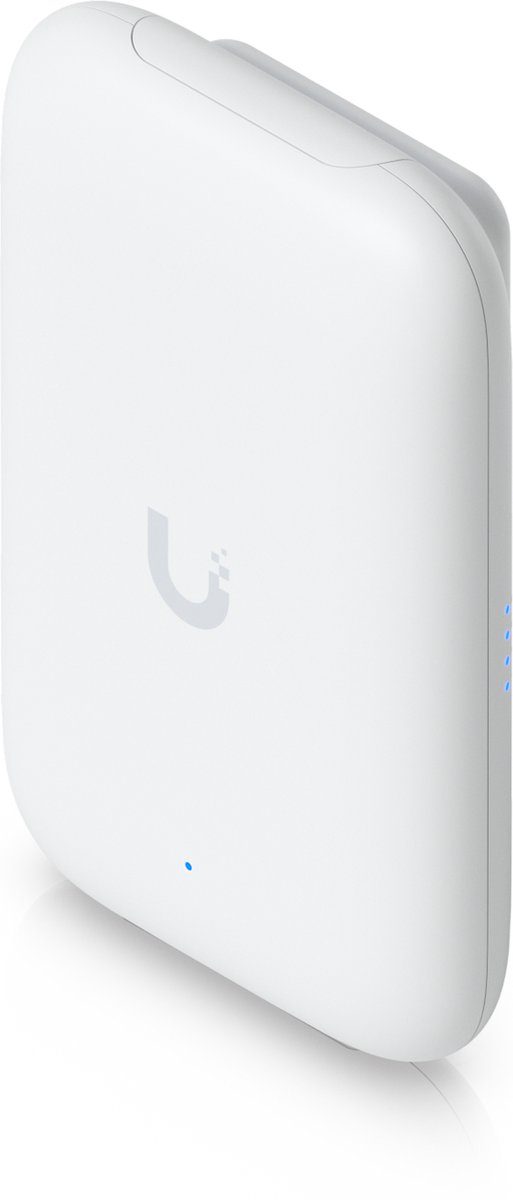 Ubiquiti UniFi Swiss Army Knife Ultra - Outdoor Access Point - WiFi 5 - 1200 Mbps