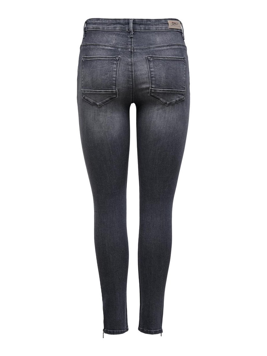 Kleding, Broeken, Jeans