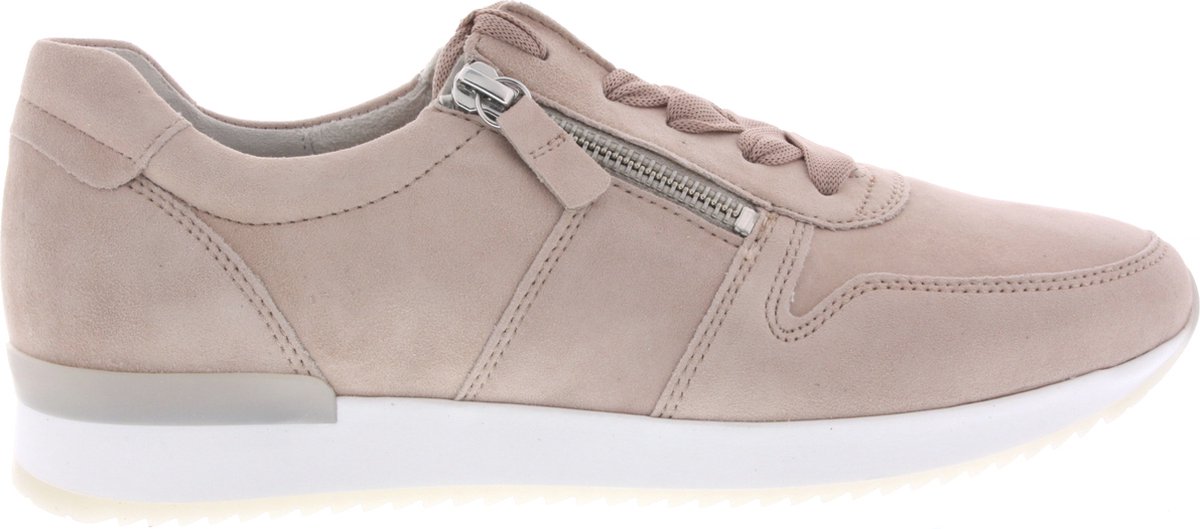 Kleding, Schoeisel, Schoen, Sneaker, Kleding, Schoeisel, Schoen, Sneaker