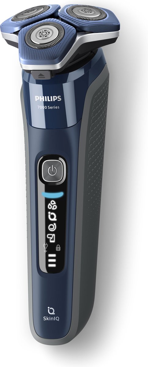 Philips Shaver Series 7000 S7885/55 - Scheerapparaat