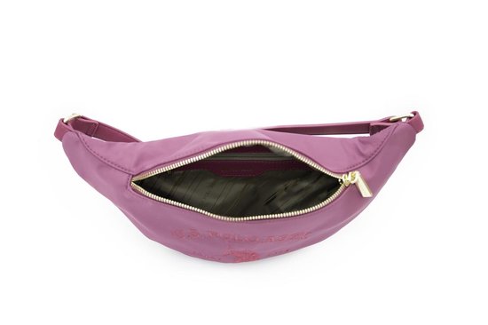 US POLO PATTERSON Tas Dames