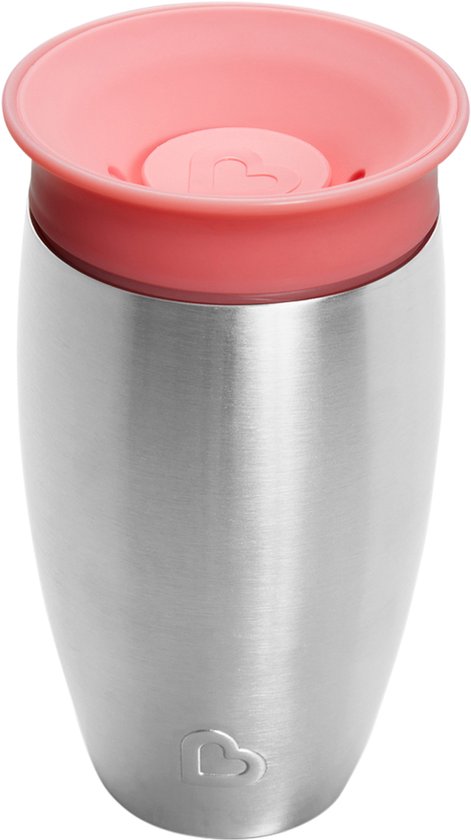 Kruik, Pottenbakkerij, Fles, Shaker