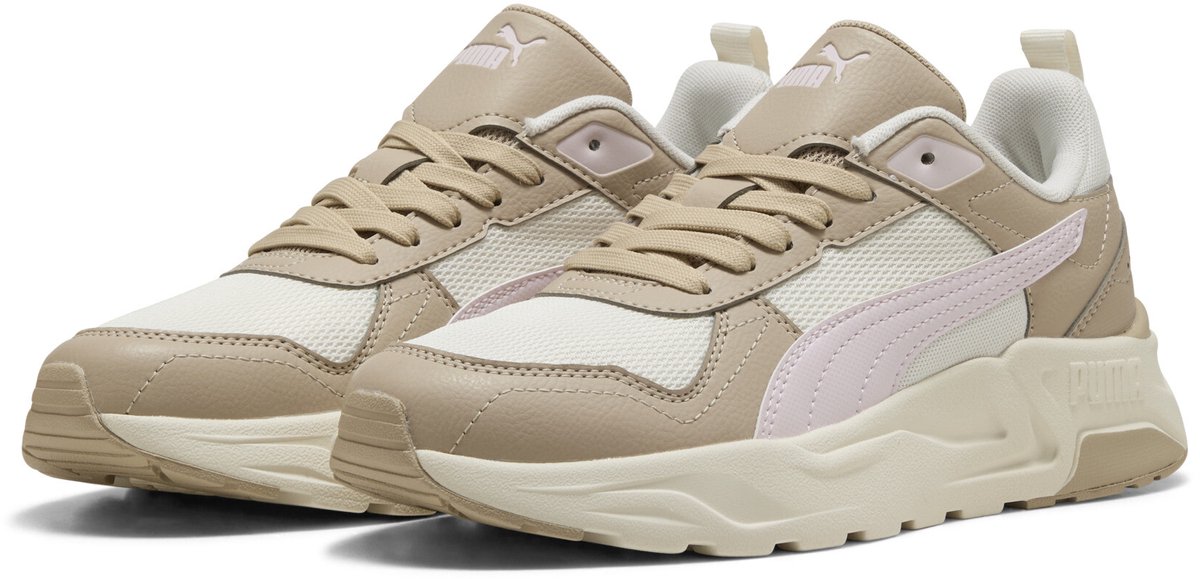 PUMA - maat 41 - Trinity 2 LT