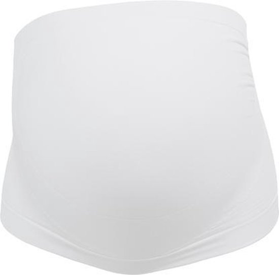 broekomslag, kledingstuk, wit, kledingpatroon, kruipend