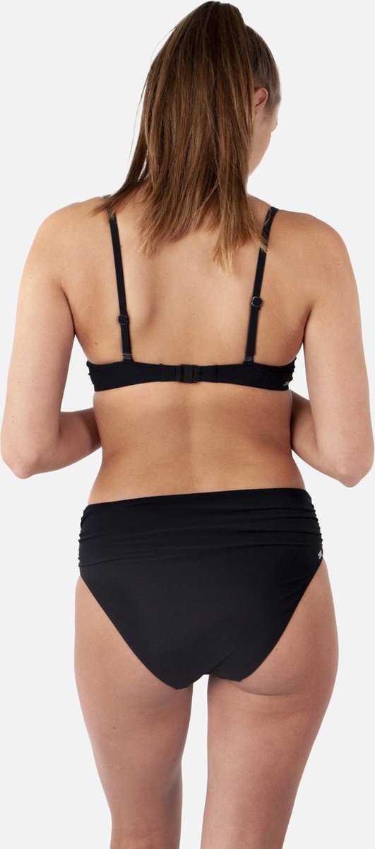 Badkleding, Volwassene, Vrouwelijk, Persoon, Vrouw