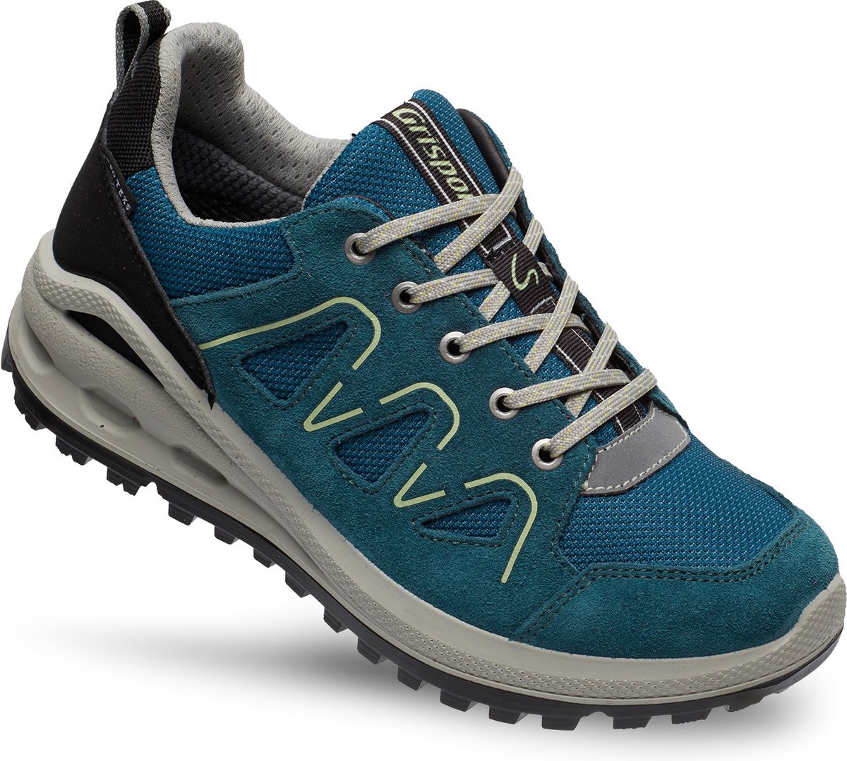Kleding, Schoeisel, Schoen, Sneaker, Hardloopschoen