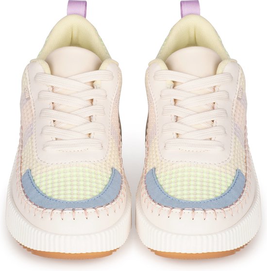 Kleding, Schoeisel, Schoen, Sneaker