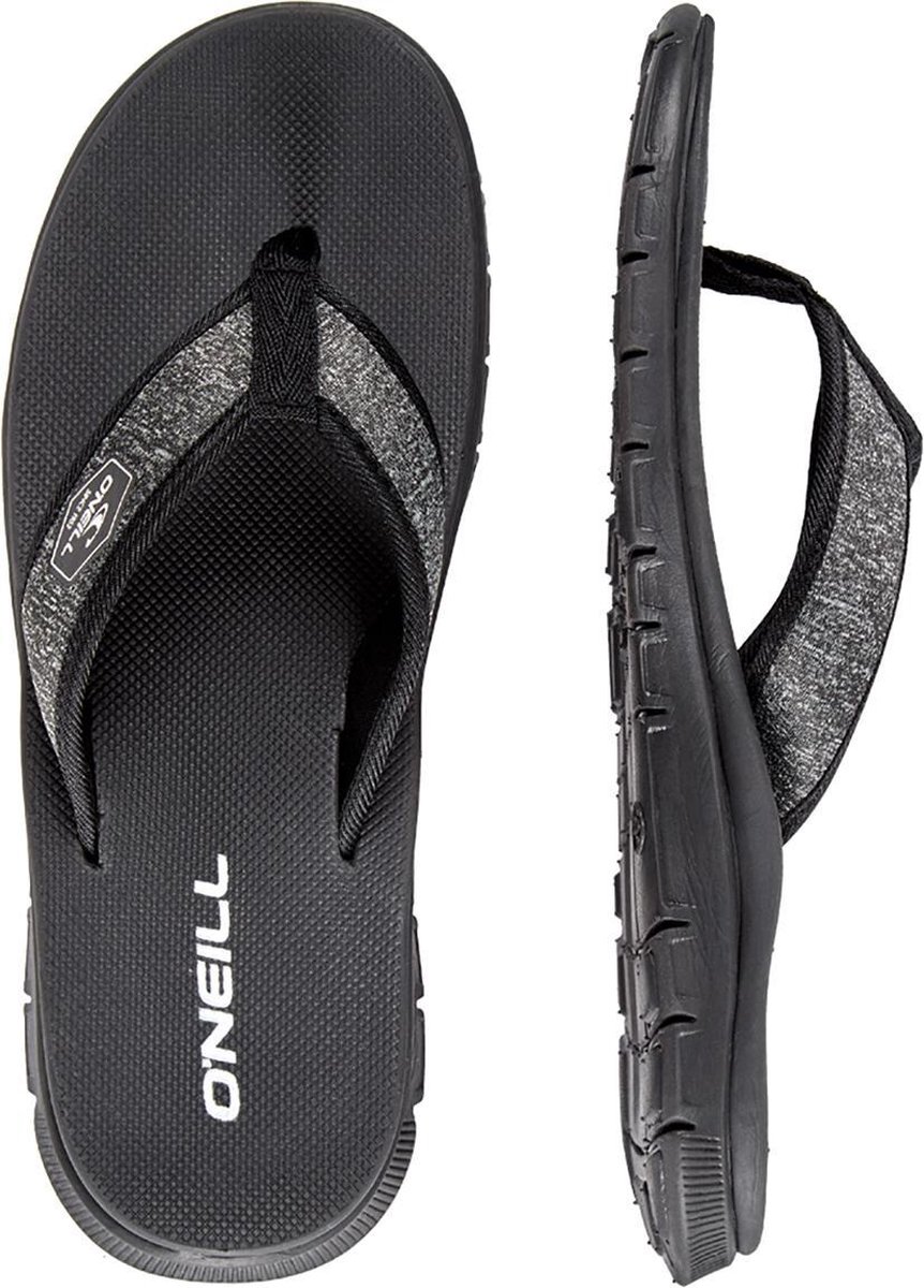 Kleding, Schoeisel, Sandaal, Schoen, Slipper
