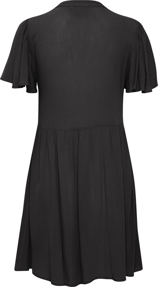 Blouse, Volwassene, Vrouwelijk, Persoon, Vrouw
