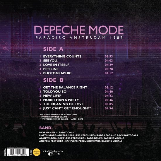 Advertentie, Poster, Tekst