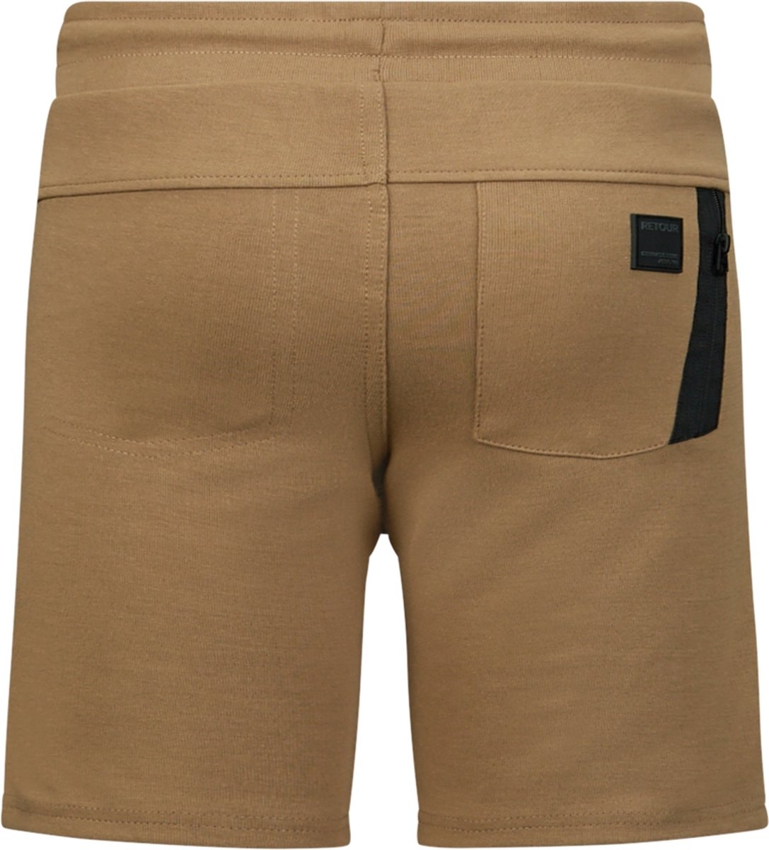 Kleding, Korte broek, Kaki, Kleding, Korte broek, Kaki