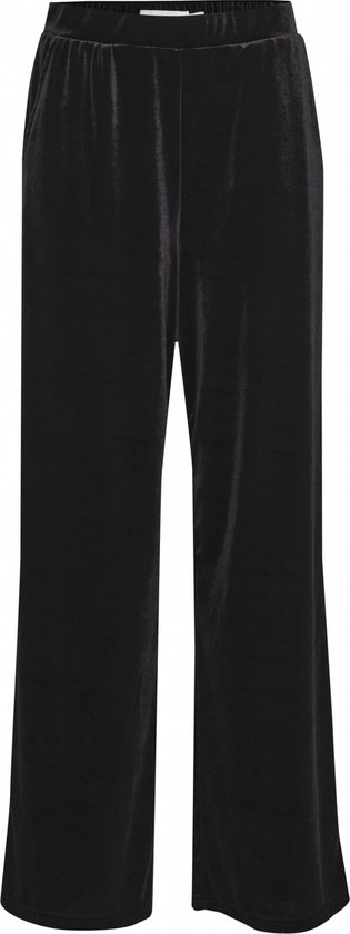 Ichi  - Maat S - IHLAVANNY PA2 Dames Broek