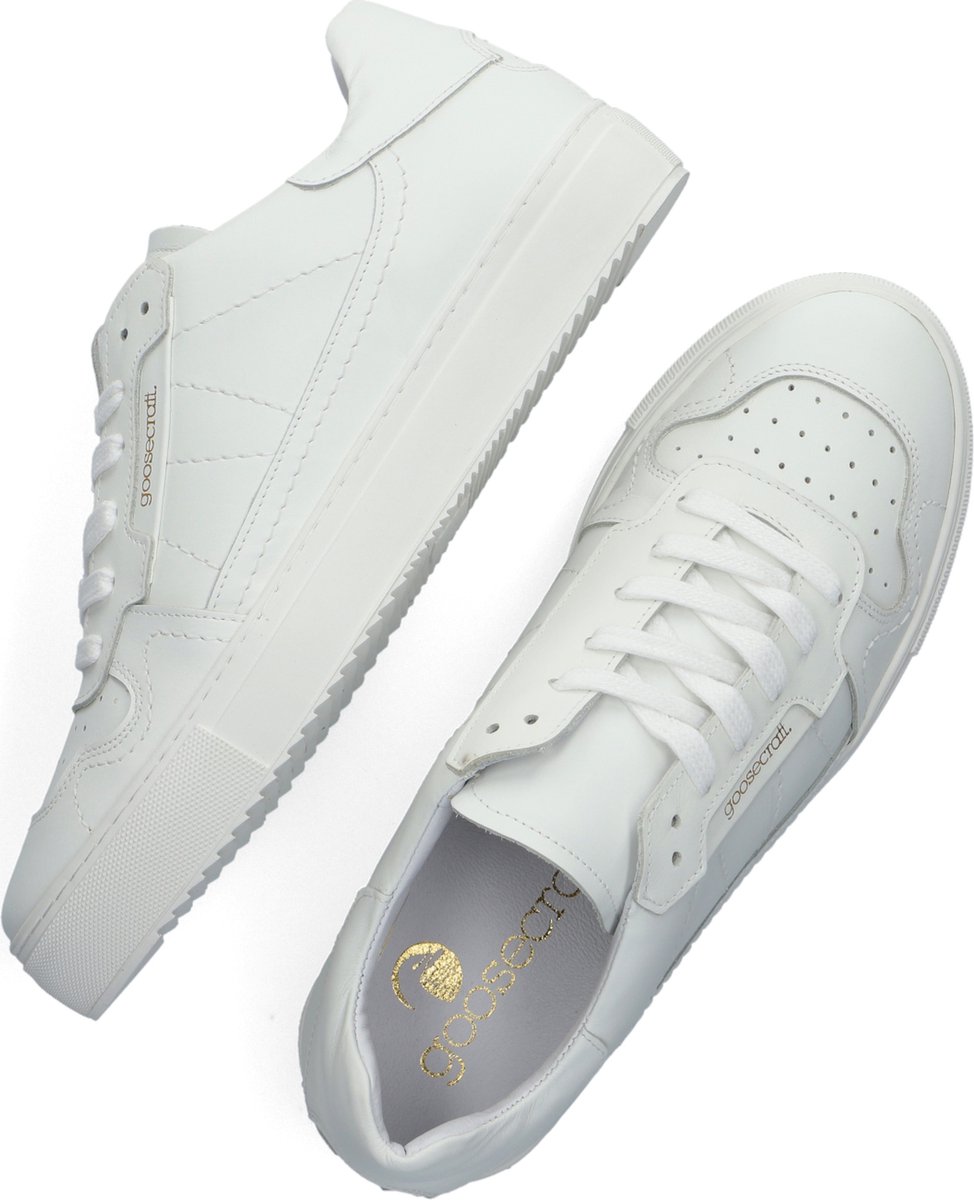 Kleding, Schoeisel, Schoen, Sneaker