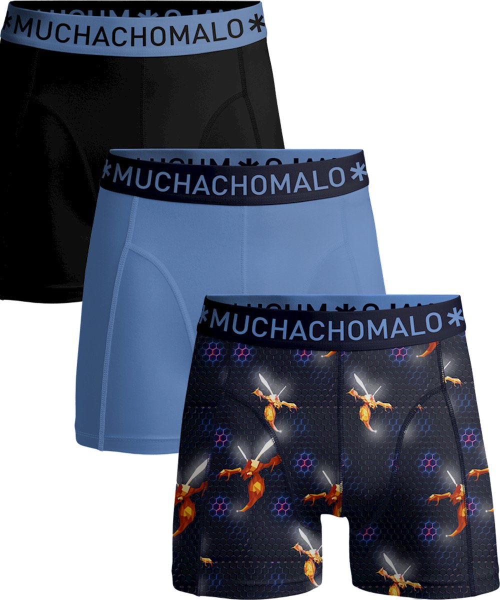 Kleding, Ondergoed