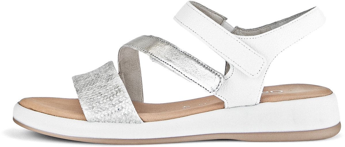 Gabor - maat 39 - Dames Sandalen