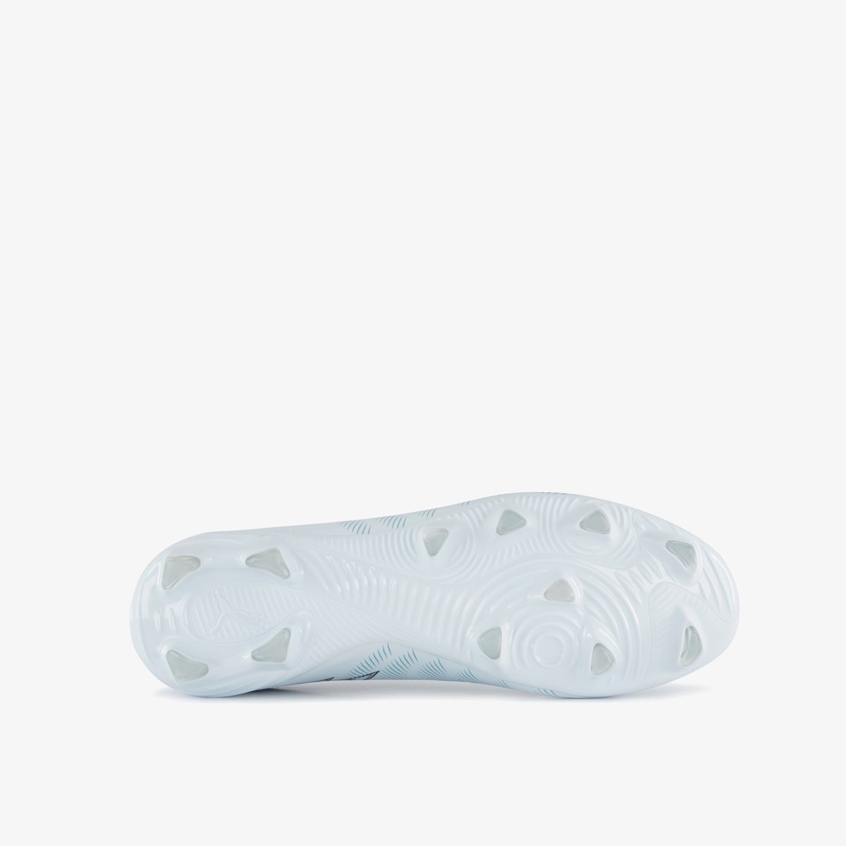 PUMA - maat 46 - FUTURE 9 PLAY FG/AG