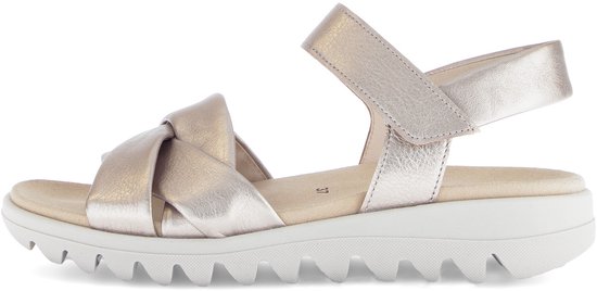 Gabor - maat 42- dames sandalen