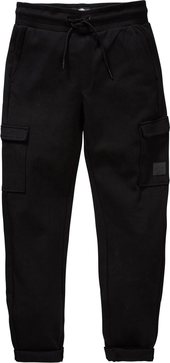 Kleding, Broeken, Korte broek, Jas