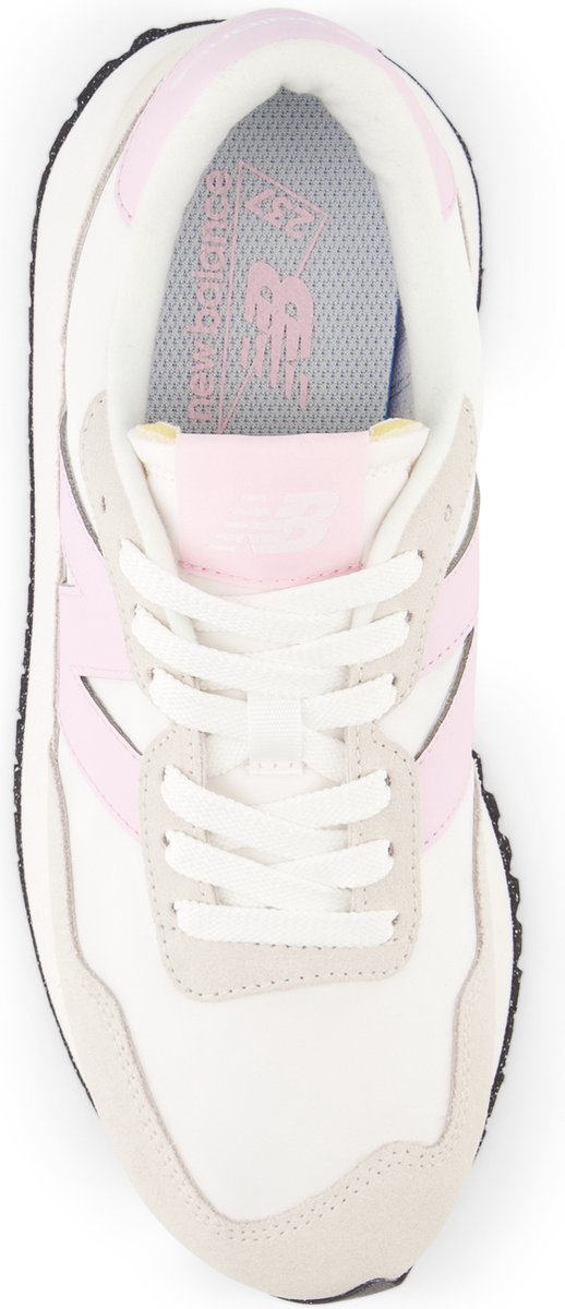 Kleding, Schoeisel, Schoen, Sneaker