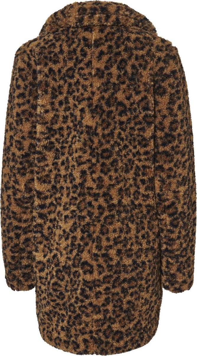 NOISY MAY - Maat XL - NMGABI L/S JACKET Dames Jas