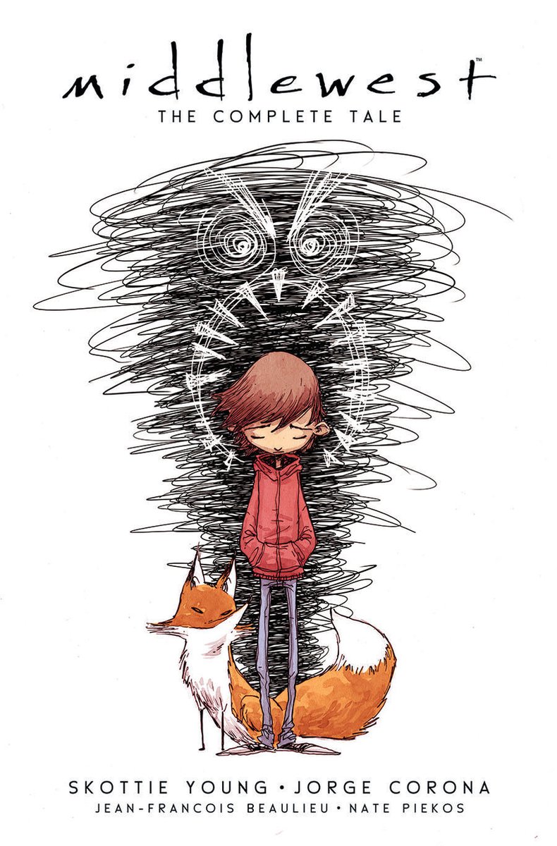 illustration, character, fox, hoodie, tale