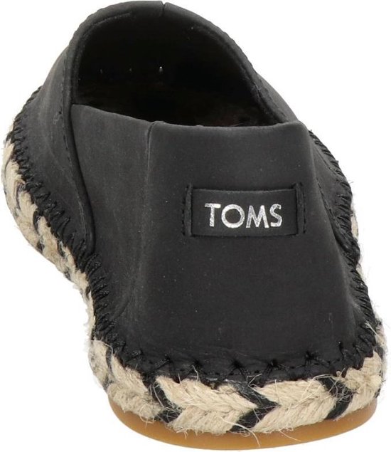 Kleding, Schoeisel, Schoen, Klompen