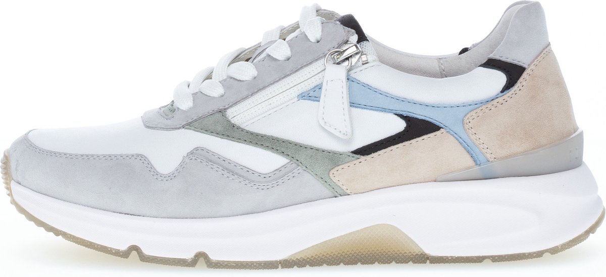 Kleding, Schoeisel, Schoen, Sneaker