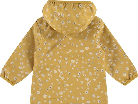 Babyface  - Maat 128 - girls summer jacket Meisjes Jas