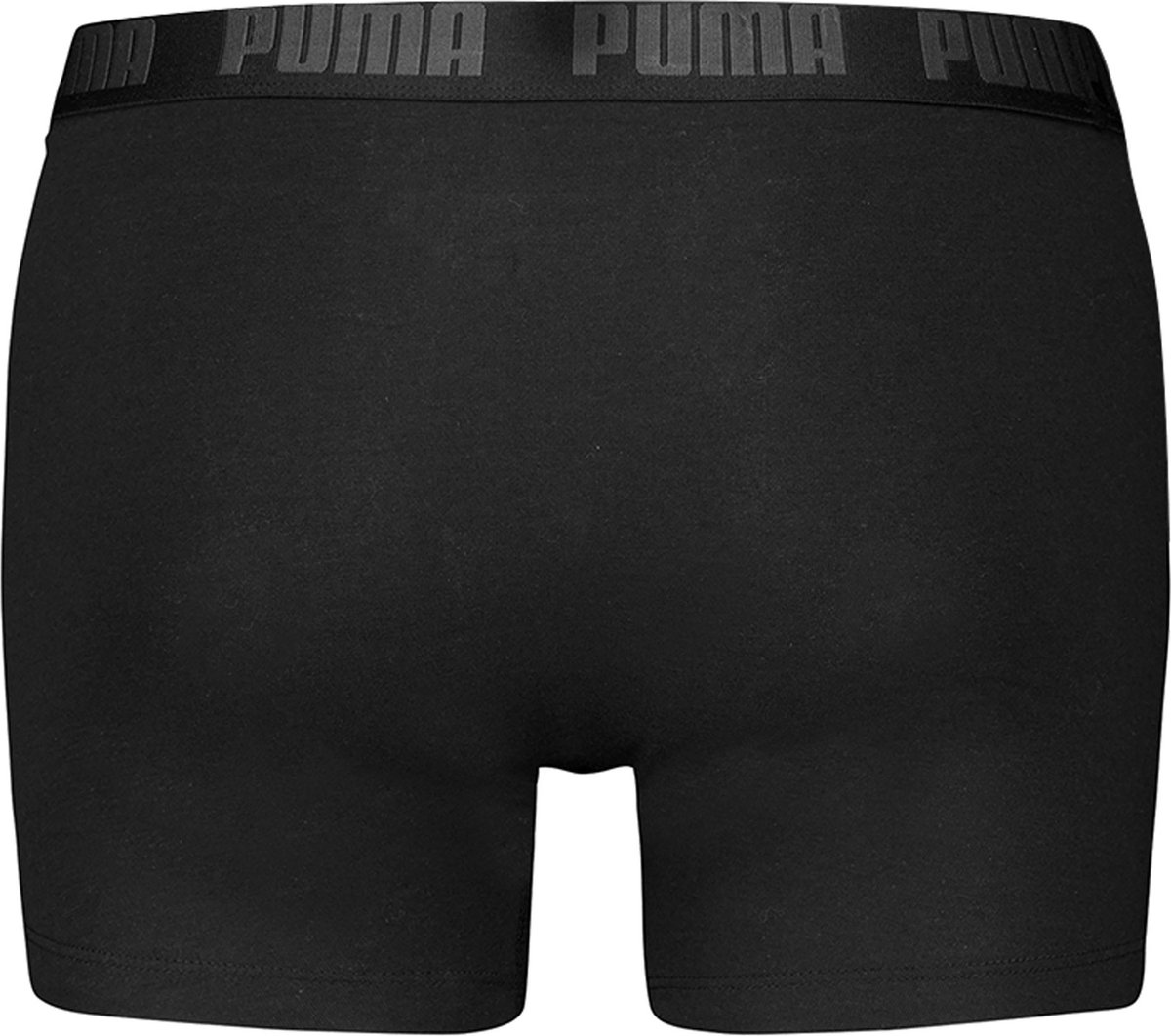 Kleding, Korte broek, Kleding, Korte broek
