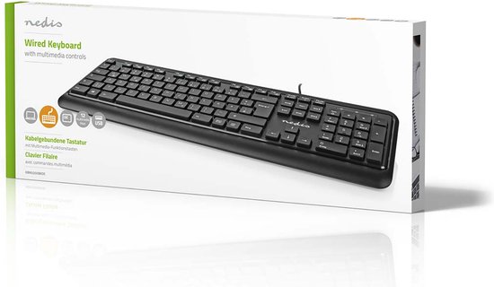 Computer, Computerhardware, Computertoetsenbord, Elektronica, Hardware