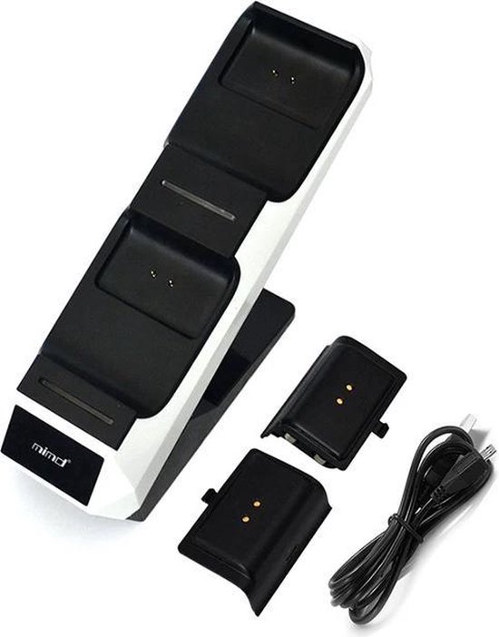 Adapter, Elektronica