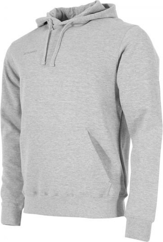 Stanno  Maat 152 Base Hooded Sweat Top