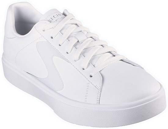 Kleding, Schoeisel, Schoen, Sneaker, Canvas