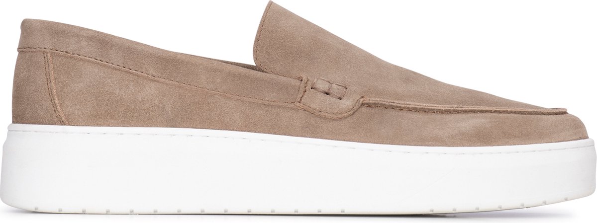 Suede, Kleding, Schoeisel, Schoen, Sneaker