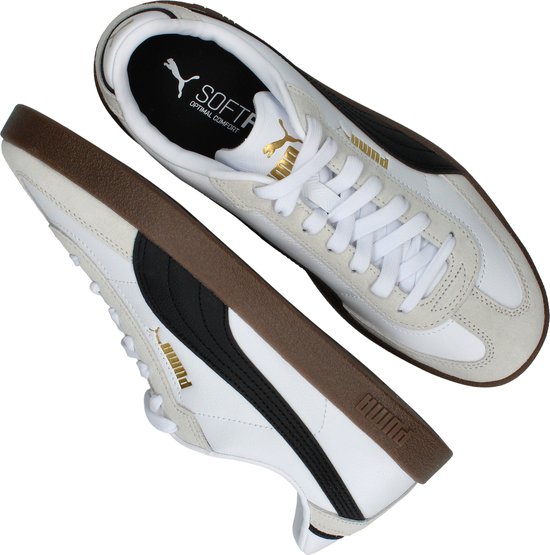 Kleding, Schoeisel, Schoen, Sneaker